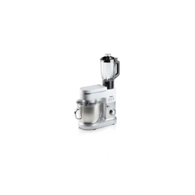 Image de DOMO DO9231KR Robot pâtissier 1200 Watt