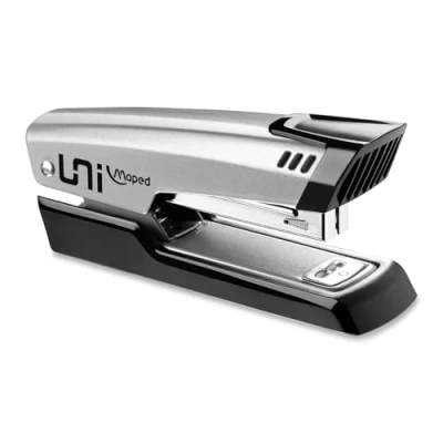 Afbeelding van Maped Nietmachine Universal Métal