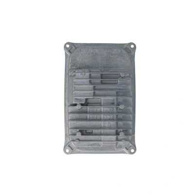 Afbeelding van VEMO V30 73 0045 Regeleenheid MERCEDES BENZ: C Class T modell, Saloon