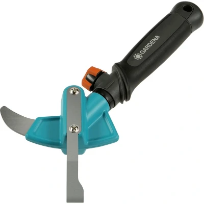 Afbeelding van Gardena Combisystem 2in1 Voegenkrabber