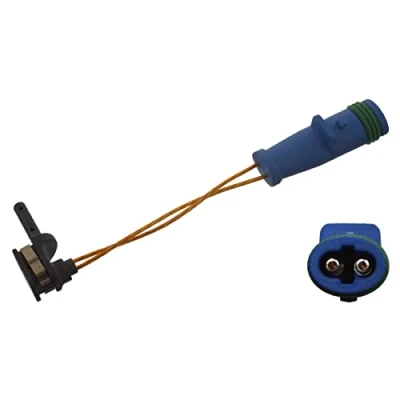 Image de febi bilstein Indicateur d&#039;usure 39246, lot de 1