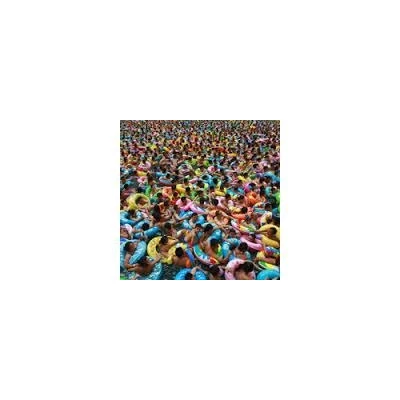 Afbeelding van Hudson Mohawke Chimes E.P. (Single)