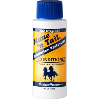 Afbeelding van Mane &#039;n Tail Conditioner 60ml
