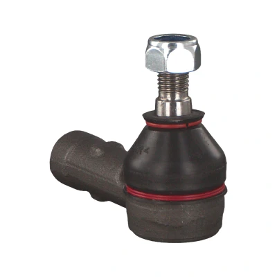 Afbeelding van Febi Bilstein Spoorstangeind / Stuurkogel 17502