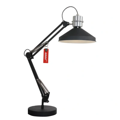 Afbeelding van Anne Lighting Zappa Tafellamp