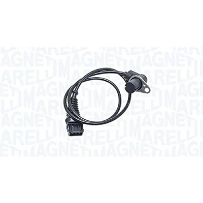 Afbeelding van Magneti Marelli Krukas positiesensor 064848111010