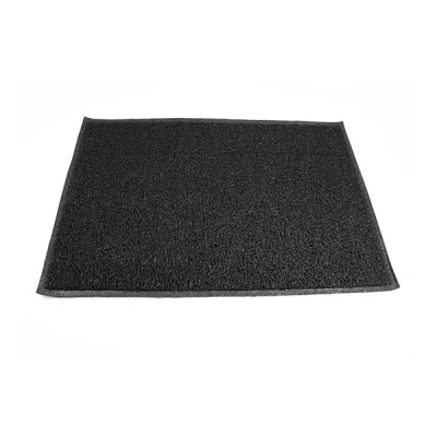Image de Tapis d&#039;entrée extérieur Twistermat Floortex