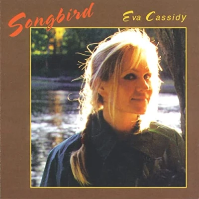 Afbeelding van Eva Cassidy Songbird (2 LPs)