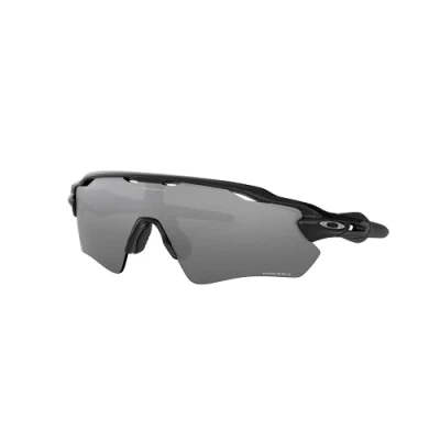 Afbeelding van Oakley Fietsbril Radar Ev Path Prizm Black