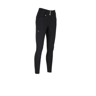 Image de Pikeur Riding Breeches Candela FFL