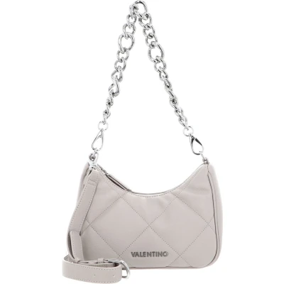 Afbeelding van Valentino Bags Handtas, Dames, Maat: One Size, Beige