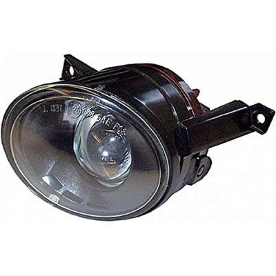 Afbeelding van Hella Mistlamp 1N0 270 596 051