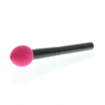 Afbeelding van Sibel Pointed Make up Blender
