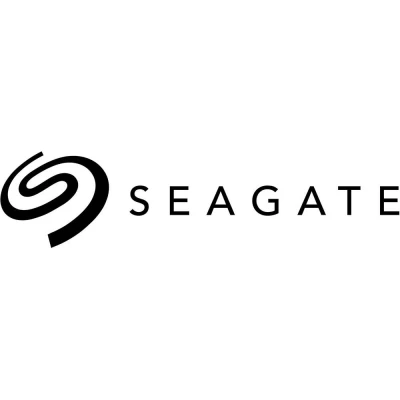 Afbeelding van Seagate Exos 7E10 2 TB Harde schijf (3.5 inch) SATA III ST2000NM017B Bulk