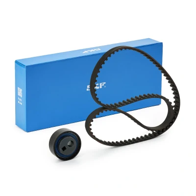 Afbeelding van Skf Distributieriem kit VKMA 03110