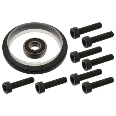 Afbeelding van Febi Bilstein Vliegwiel rep.set 100156