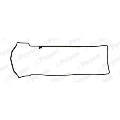 Afbeelding van PAYEN JM7028 Kleppendeksel Pakking Rubber MERCEDES BENZ: E Class Saloon, CLK Coupe, JEEP: GRAND CHEROKEE 2