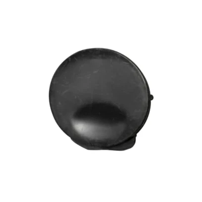 Afbeelding van PRASCO OP4101276 Klep, afsleephaak Achter OPEL: Astra H Hatchback