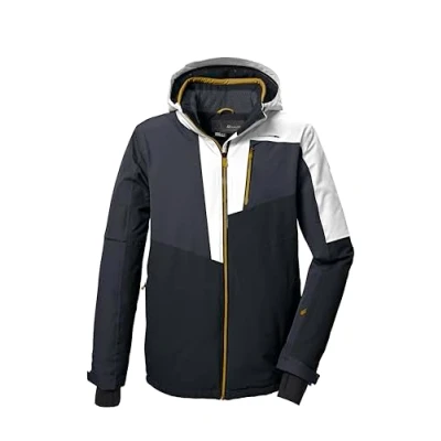 Afbeelding van Killtec Jassen KSW 76 MN SKI JCKT