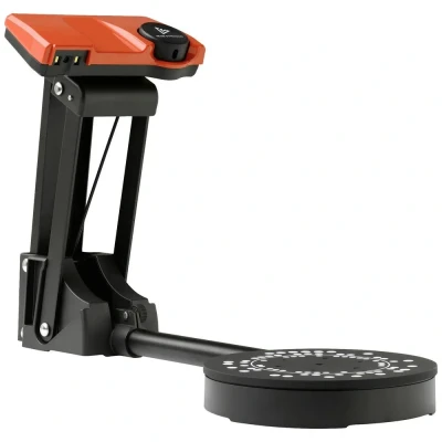 Afbeelding van Scan Dimension SOL Pro 3D scanner