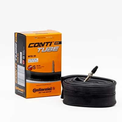 Afbeelding van Continental Binnenband MTB 26&quot; S42 5036732