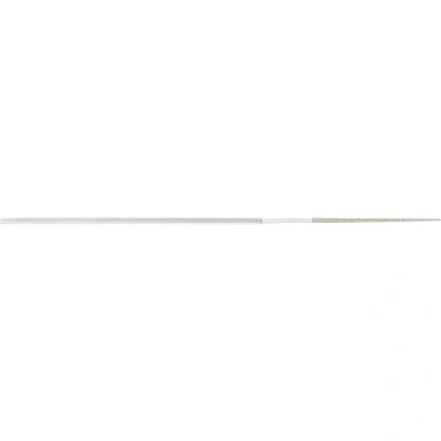 Afbeelding van PFERD 15321141 Diamant remmingsvijl Lengte 140 mm 1 stuk(s)