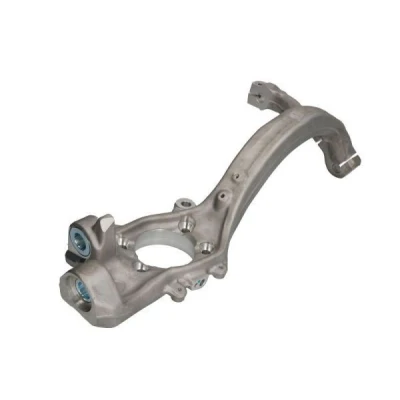 Afbeelding van REINHOCH RH08 0003 Asstomp Vooras links AUDI: A3 Sportback, A4 B6 Avant, A6 C6 Saloon
