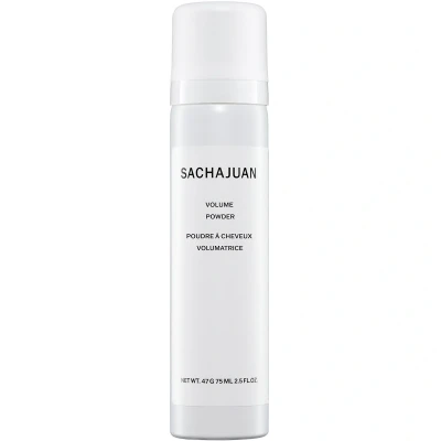 Afbeelding van SachaJuan Volume Powder 75ml