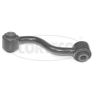 Afbeelding van CORTECO 49396632 Stabilisatorstang Achteras rechts NISSAN: Qashqai / Qashqai+2 I, X Trail, 2, RENAULT: Koleos Kadjar