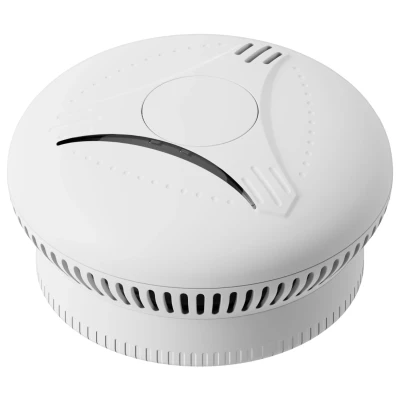 Afbeelding van Slimme rookmelder Calex Smart Home