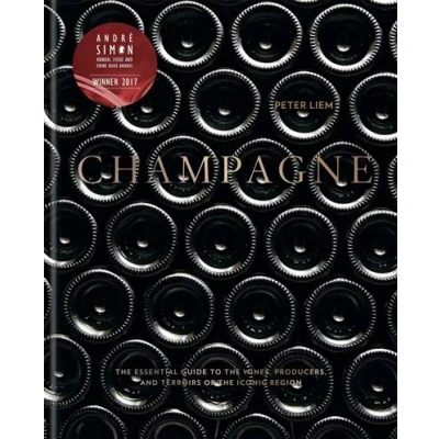 Image de Champagne