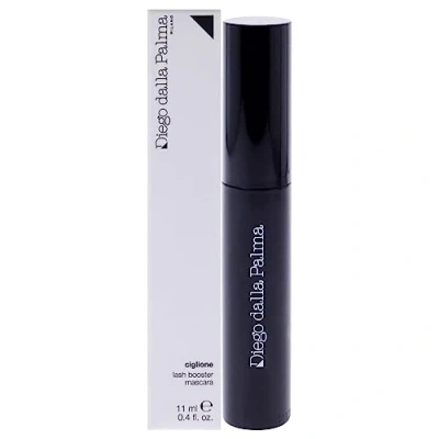 Image de Diego dalla Palma Ciglione Lash Booster Mascara 111 Black 11 ml