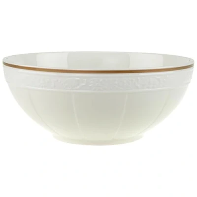 Afbeelding van Saladeschaal 21cm (3)