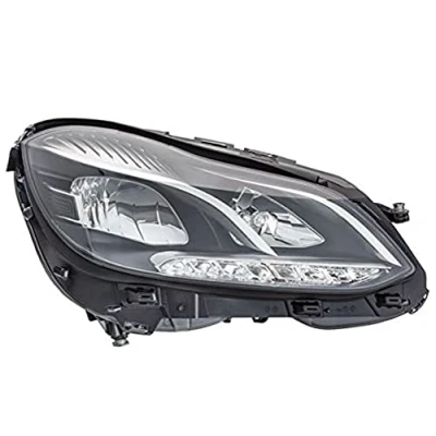 Afbeelding van Hella Koplamp MB E (W/S212) 13 Rechts led 1EX 011 066 621