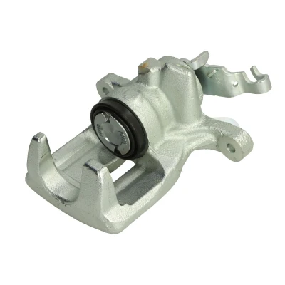 Afbeelding van Budweg Caliper Remzadel/remklauw 344807