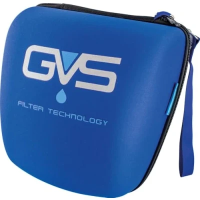 Image de Sacoche de rangement pour Masque Elipse Integra SPR406 GVS