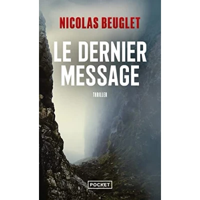 Afbeelding van Le dernier message