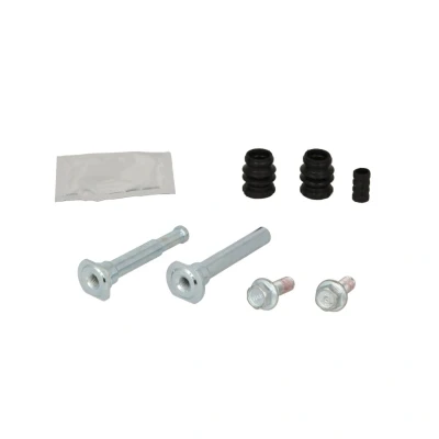 Afbeelding van Geleidehulzenset, remklauw QUICK BRAKE 113 1369X