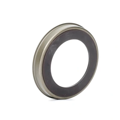 Afbeelding van AIC 52302 ABS ring Magnetisch Achteras links en rechts