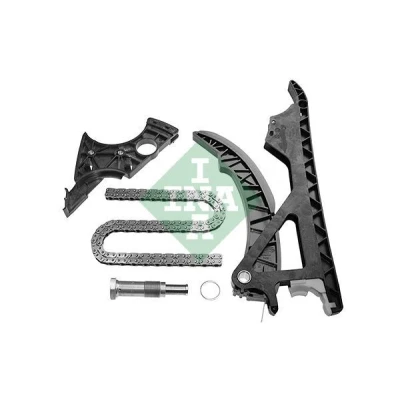 Afbeelding van INA 559 1842 20 Distributiekettingset BMW: 3 Saloon, 1 Hatchback, 5 Saloon