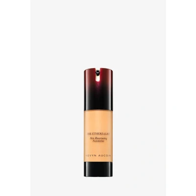 Afbeelding van Kevyn Aucoin THE Etherealist SKIN Illuminating Foundation Foundation, Dames, Maat: 28 ml, Medium ef 08