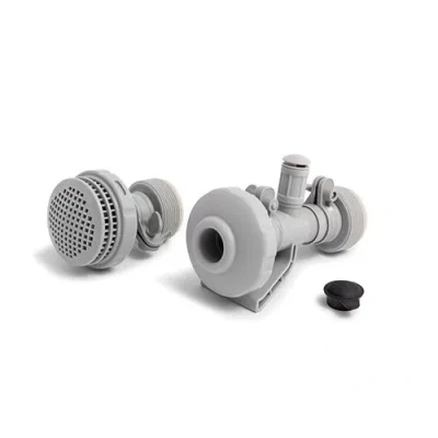 Afbeelding van Aansluitset Intex