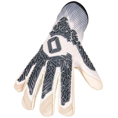 Afbeelding van Stanno Ultimate Grip OPF Keepershandschoenen Maat 11