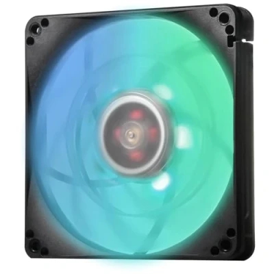 Afbeelding van SilverStone SST FW124 ARGB 120x120x15