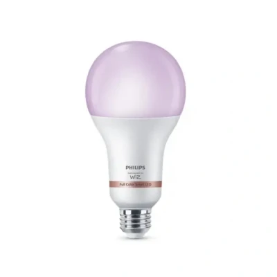 Afbeelding van Philips Lamp 18,5 W (gelijk aan 150 W) A80 E27