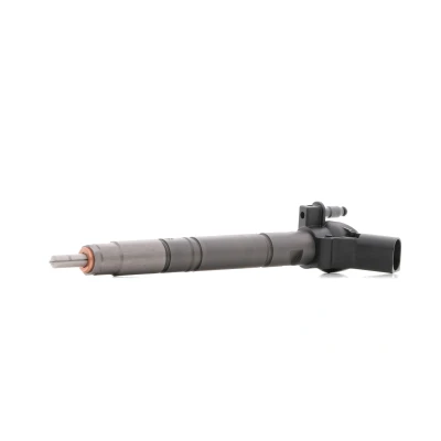 Afbeelding van Bosch Verstuiver/Injector 0 986 435 413
