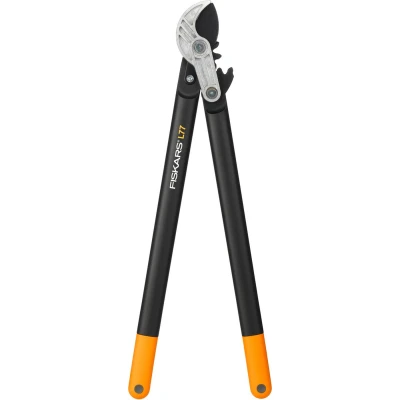 Afbeelding van Fiskars PowerGear II Anvil Looper Large L77 (1000583)