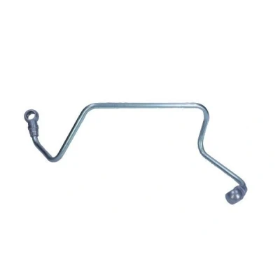 Afbeelding van Olieleiding, turbolader MAXGEAR 68 0226