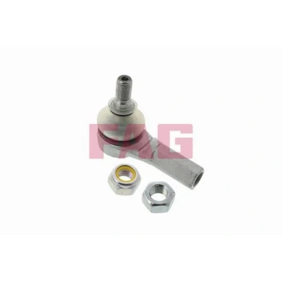 Afbeelding van FAG 840 1072 10 Stuurkogel 12,8 SUZUKI: IGNIS 2, Wagon R+ II Hatchback, SWIFT 3, OPEL: Agila A, B, NISSAN: Pixo