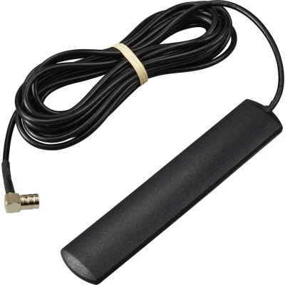 Afbeelding van Renkforce RF DABP 900 Universele DAB antenne